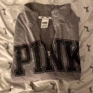 PINK VS Sweater